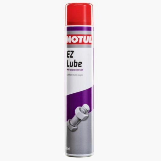 EZ LUBE 0.750 L