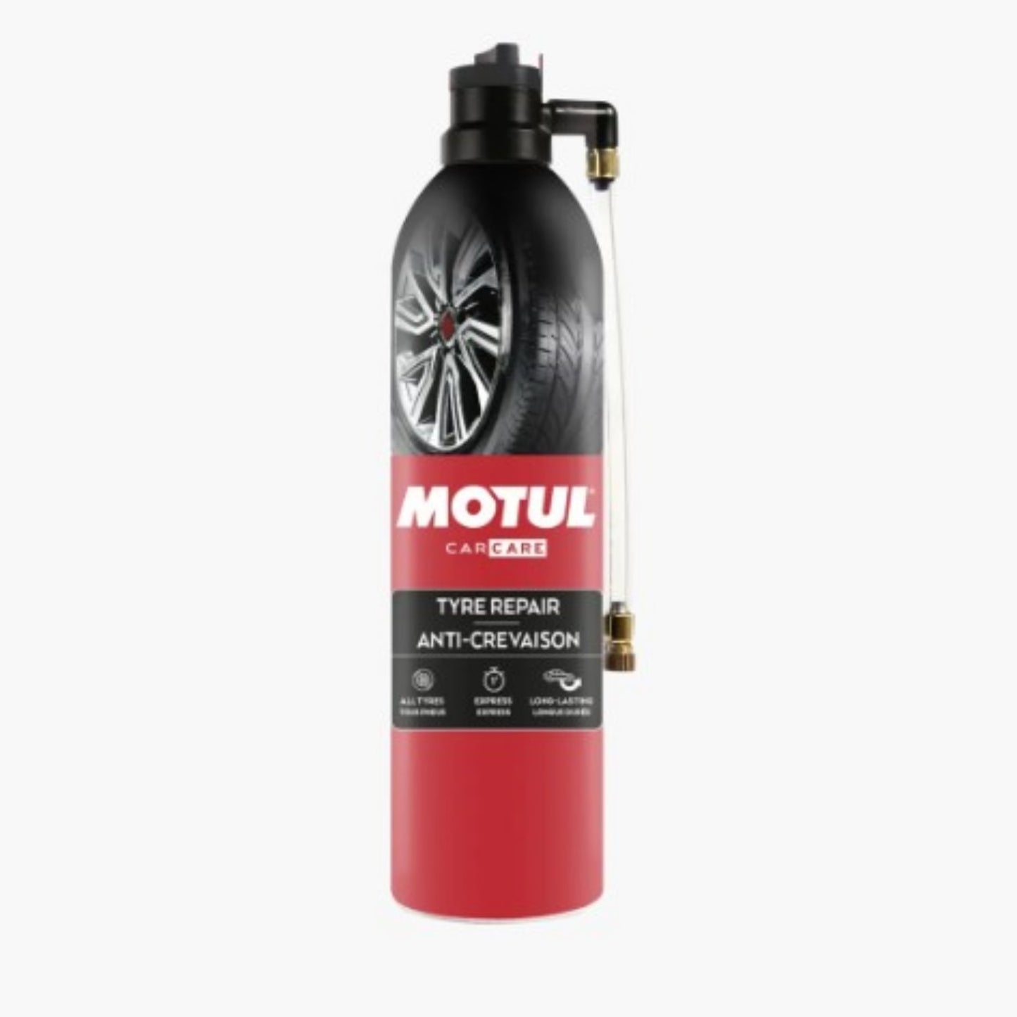 SELLA PINCHAZO PARA CARRO 0.500L