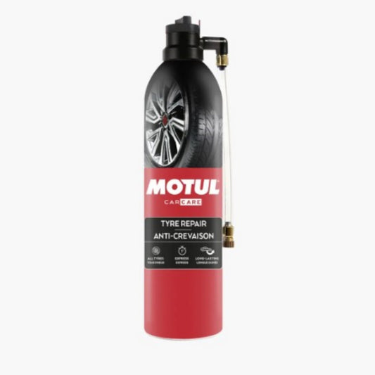SELLA PINCHAZO PARA CARRO 0.500L
