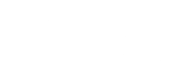 MOTUL GARAGE CARACAS