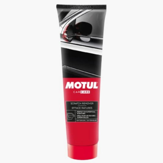 REMOVEDOR DE RAYAS PARA CARROS 0.100L